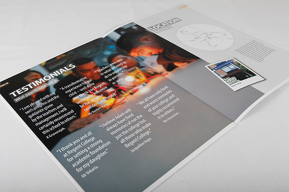 Graphic_Design_portfolio