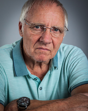 Simon Kelsey PraxisDesign