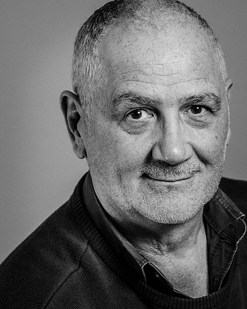 Simon Kelsey PraxisDesign