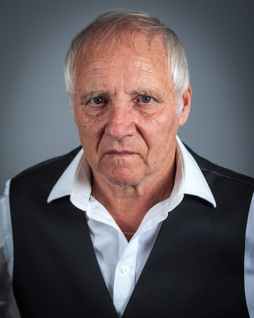 Simon Kelsey PraxisDesign