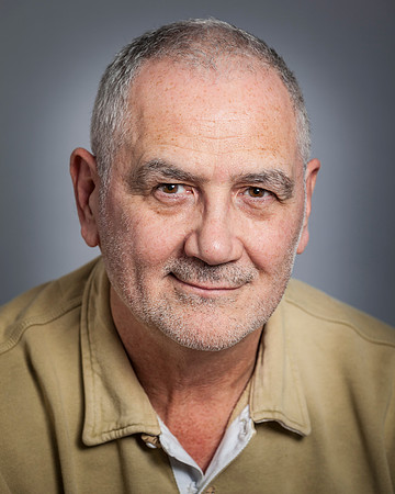 Simon Kelsey PraxisDesign