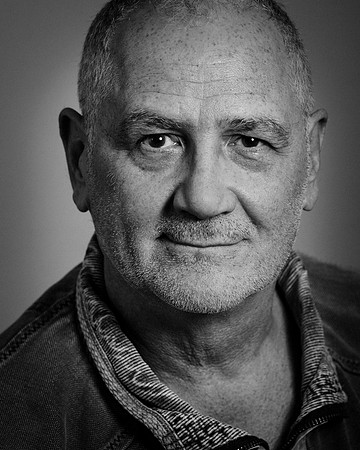 Simon Kelsey PraxisDesign