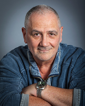 Simon Kelsey PraxisDesign