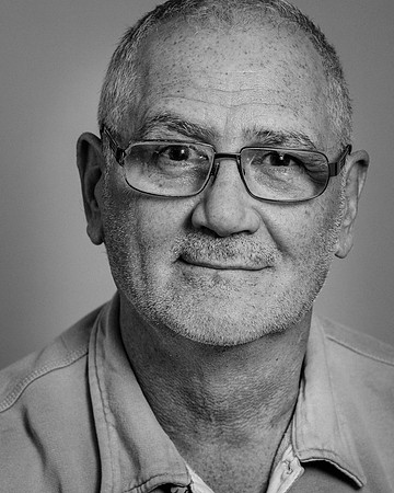 Simon Kelsey PraxisDesign