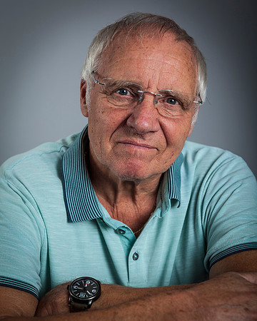 Simon Kelsey PraxisDesign