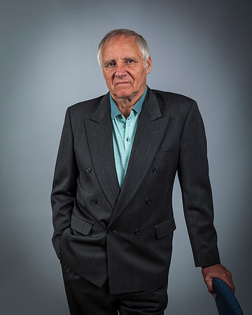Simon Kelsey PraxisDesign