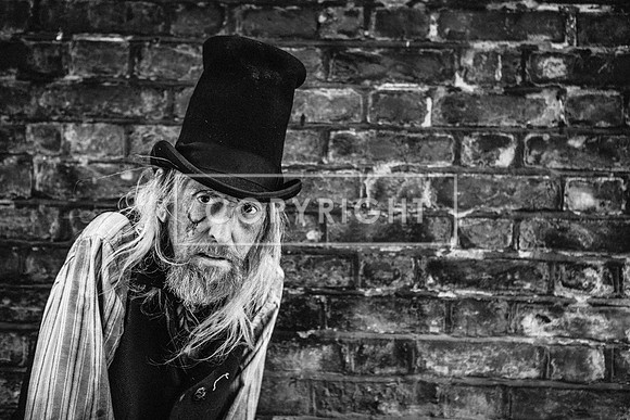 2017_06_10_Dickens_Festival_Rochester-2874