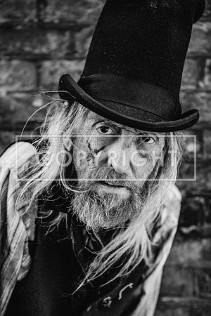 2017_06_10_Dickens_Festival_Rochester-2876