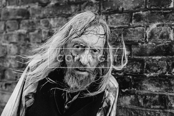 2017_06_10_Dickens_Festival_Rochester-2877
