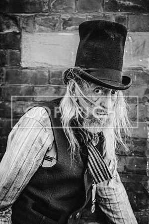 2017_06_10_Dickens_Festival_Rochester-2862