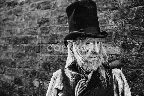 2017_06_10_Dickens_Festival_Rochester-2871