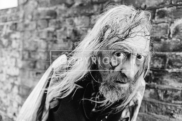 2017_06_10_Dickens_Festival_Rochester-2879
