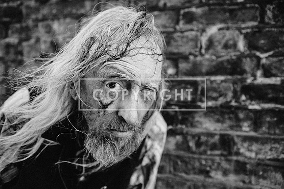 2017_06_10_Dickens_Festival_Rochester-2880
