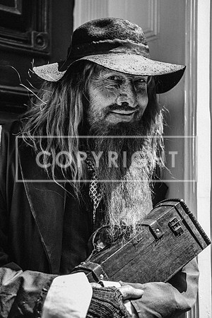 2017_06_10_Dickens_Festival_Rochester-2881