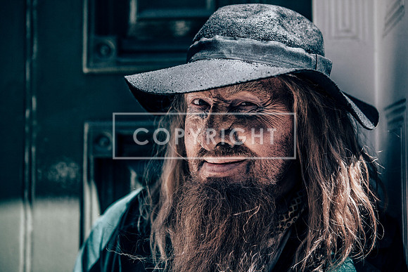 2017_06_10_Dickens_Festival_Rochester-2884