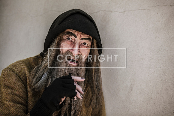 2017_06_10_Dickens_Festival_Rochester-2887
