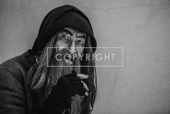2017_06_10_Dickens_Festival_Rochester-2888