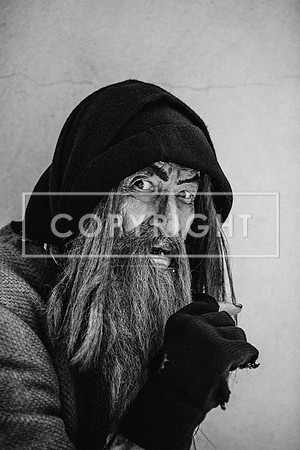 2017_06_10_Dickens_Festival_Rochester-2890