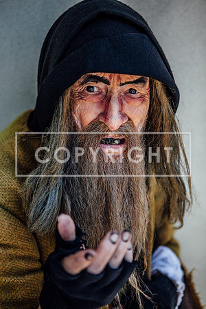 2017_06_10_Dickens_Festival_Rochester-2891