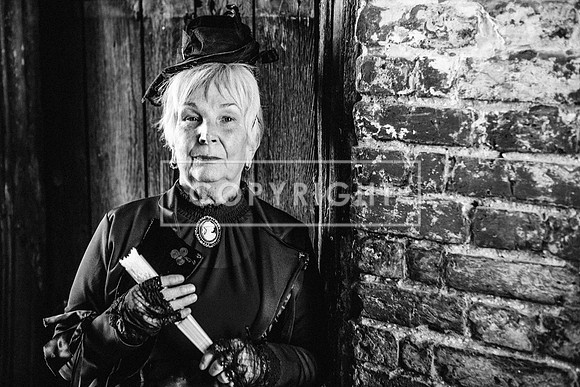 2017_06_10_Dickens_Festival_Rochester-2914
