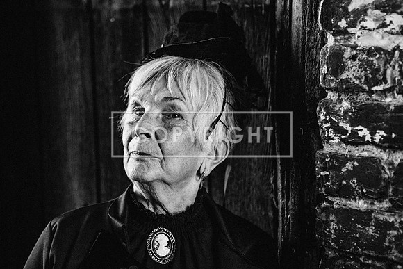 2017_06_10_Dickens_Festival_Rochester-2917