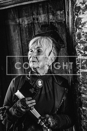 2017_06_10_Dickens_Festival_Rochester-2919