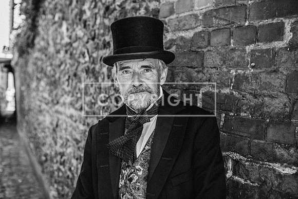2017_06_10_Dickens_Festival_Rochester-2920