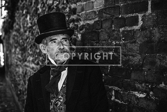 2017_06_10_Dickens_Festival_Rochester-2921