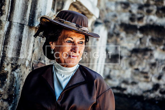 2017_06_10_Dickens_Festival_Rochester-2928