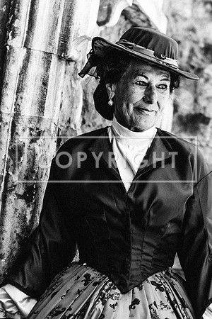 2017_06_10_Dickens_Festival_Rochester-2929