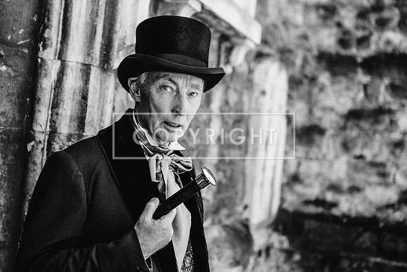 2017_06_10_Dickens_Festival_Rochester-2931