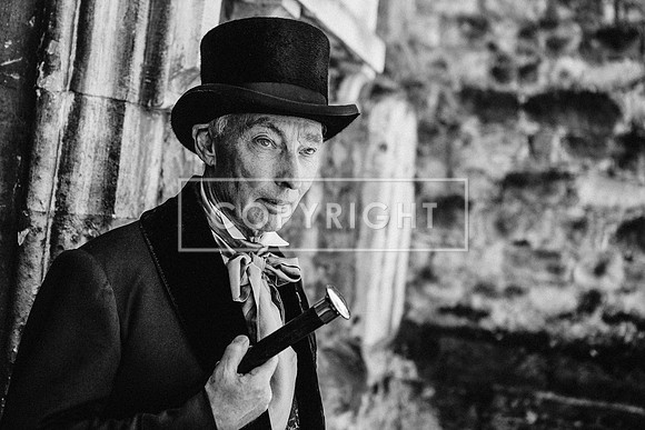 2017_06_10_Dickens_Festival_Rochester-2932