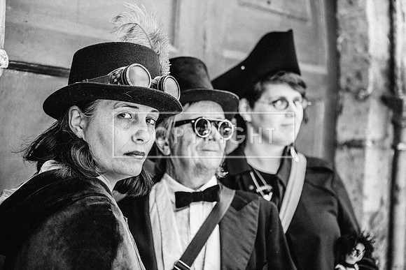2017_06_10_Dickens_Festival_Rochester-2939