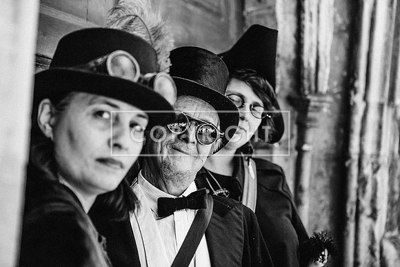 2017_06_10_Dickens_Festival_Rochester-2941