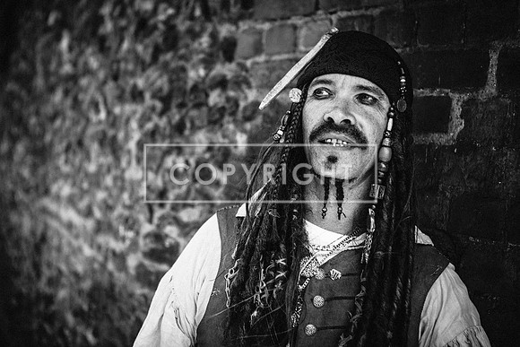 2017_06_10_Dickens_Festival_Rochester-2960