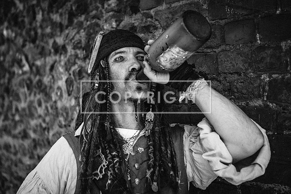 2017_06_10_Dickens_Festival_Rochester-2958