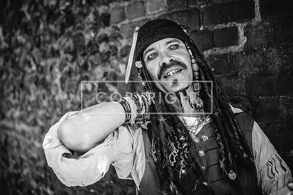 2017_06_10_Dickens_Festival_Rochester-2962