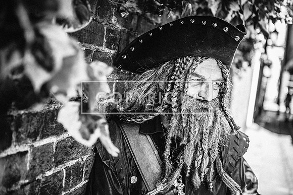 2017_06_10_Dickens_Festival_Rochester-2963
