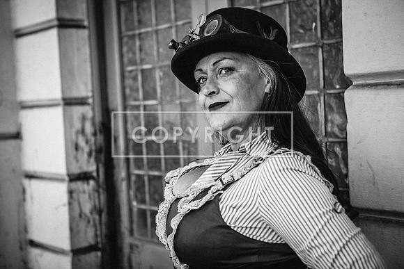 2017_06_10_Dickens_Festival_Rochester-2985