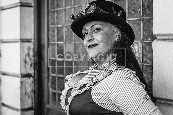 2017_06_10_Dickens_Festival_Rochester-2986