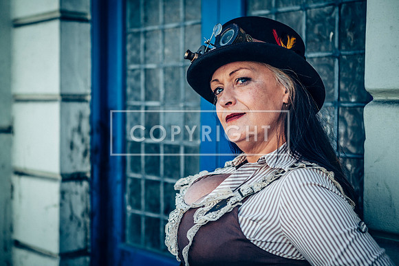 2017_06_10_Dickens_Festival_Rochester-2987
