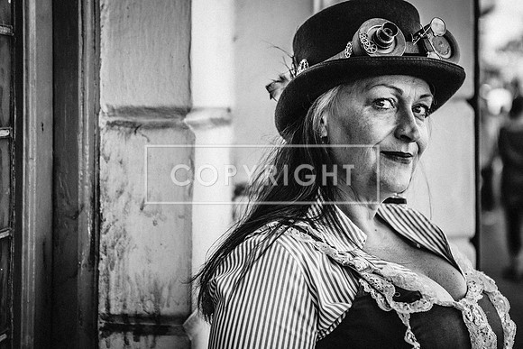 2017_06_10_Dickens_Festival_Rochester-2988