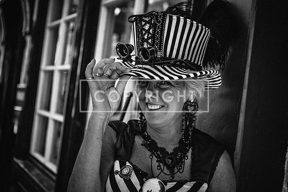 2017_06_10_Dickens_Festival_Rochester-2992