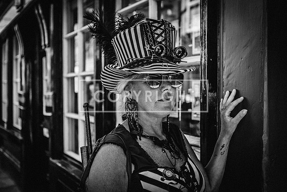 2017_06_10_Dickens_Festival_Rochester-2996