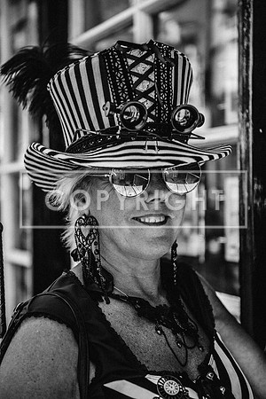 2017_06_10_Dickens_Festival_Rochester-2999