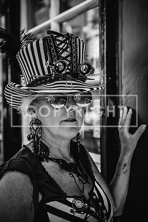 2017_06_10_Dickens_Festival_Rochester-3001