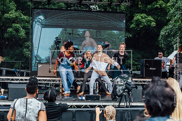2017_07_16_Dartford_Festival_MIskin_Dance-4723