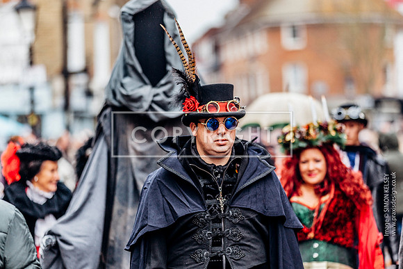 ©Simon_Kelsey-P_2017_12_03_Dickensian_Christmas-9193