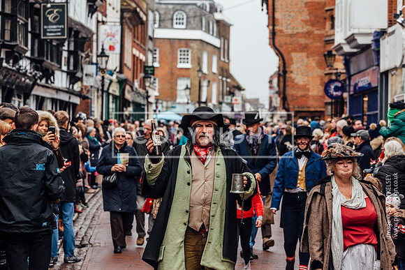 ©Simon_Kelsey-P_2017_12_03_Dickensian_Christmas-9200