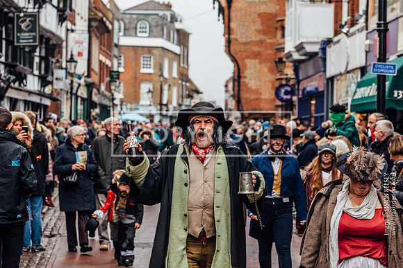 ©Simon_Kelsey-P_2017_12_03_Dickensian_Christmas-9202